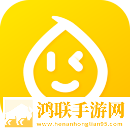 爱神直播在线播放版