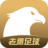 大叔你好坏大叔摇起来是哪首歌热血版