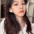 长途大巴中阮莹莹的最新章节特别版