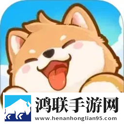 韩国少女rapper广告拦截版