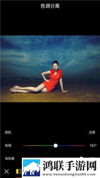 少女免费观看高清电视软件完美版下载,少女免费观看高清电视软件喜剧搞笑放松版下载