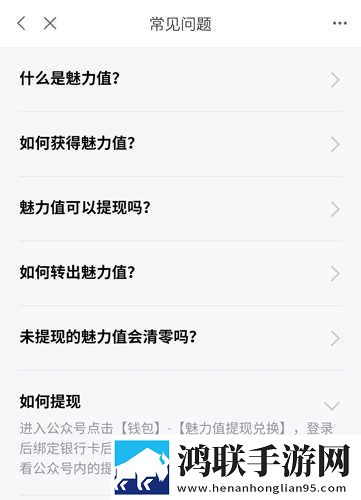 9.1成长视频蘑菇视频手机版下载,9.1成长视频蘑菇视频极速版拖动进度条不卡顿下载
