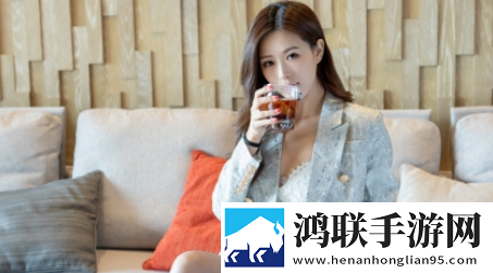 菠萝蜜影院免费播放电视剧软件高清版下载,菠萝蜜影院免费播放电视剧软件导演版导演剪辑版揭秘下载