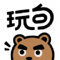 在车里做剧烈运动需要注意什么高清精选版