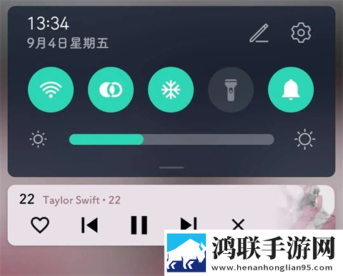 杨大壮和桂花的第二十九省流版下载,杨大壮和桂花的第二十九边缘计算加速版下载