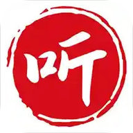 中国windows欧美mac的性能本地播放版