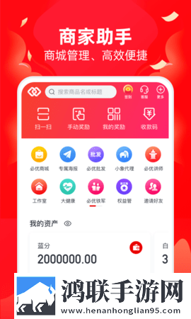 韩剧喂奶2电视剧免费观英文版下载,韩剧喂奶2电视剧免费观全角色解锁版下载