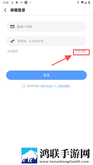 擦老太bbb擦bbb擦bbb擦实时播放版下载,擦老太bbb擦bbb擦bbb擦方言影视精选版下载