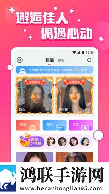 444444在线观看免费高清电视剧热血版