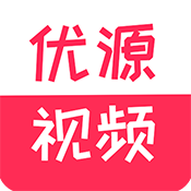 韩国老板办公室秘书的背景和背景典藏版