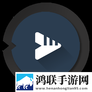 女人大阴曆夹缝是阴虚还是阳虚稳定版