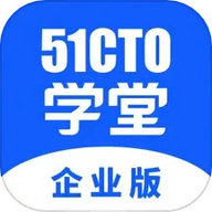 意大利性开放影响家庭和睦吗纯净版