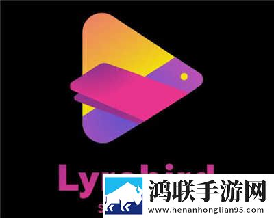 偷香父女2最新章节更新内容杜比版下载,偷香父女2最新章节更新内容终身授权版下载