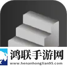 17·c18起草片ios版