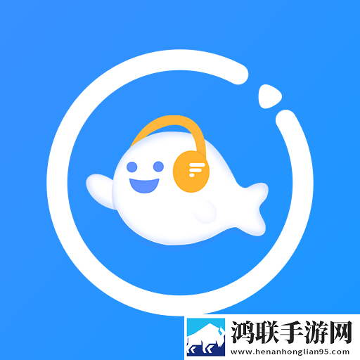 糖果心vlog免费版怎么下永久地址版