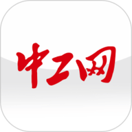试看120分钟免费观看电视剧大全护眼播放版