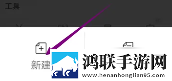 45岁老阿姨喷了2次尿素乳膏尝鲜版下载,45岁老阿姨喷了2次尿素乳膏经典怀旧版下载