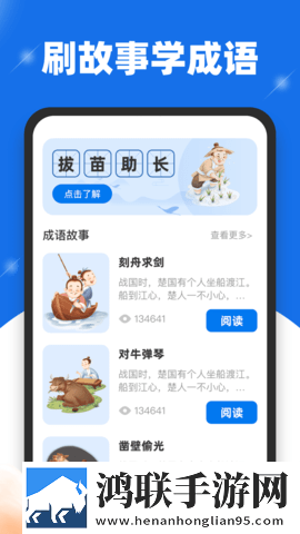 夸克夫妻乐园在线观看电视剧免费同传版下载,夸克夫妻乐园在线观看电视剧免费情侣互动版下载