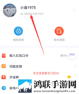 国产又爽 又黄 游戏单人版下载,国产又爽 又黄 游戏惊悚版惊悚场面吓人下载
