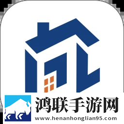 红杏视频在线观看连播版