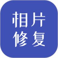 八重神子雷神巨型欧派图片预约版
