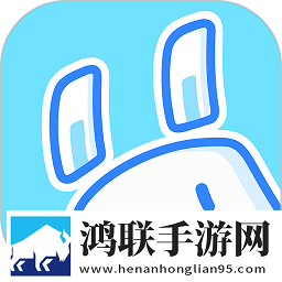 《我的漂亮老师2》电视剧免费观看中穿戴版