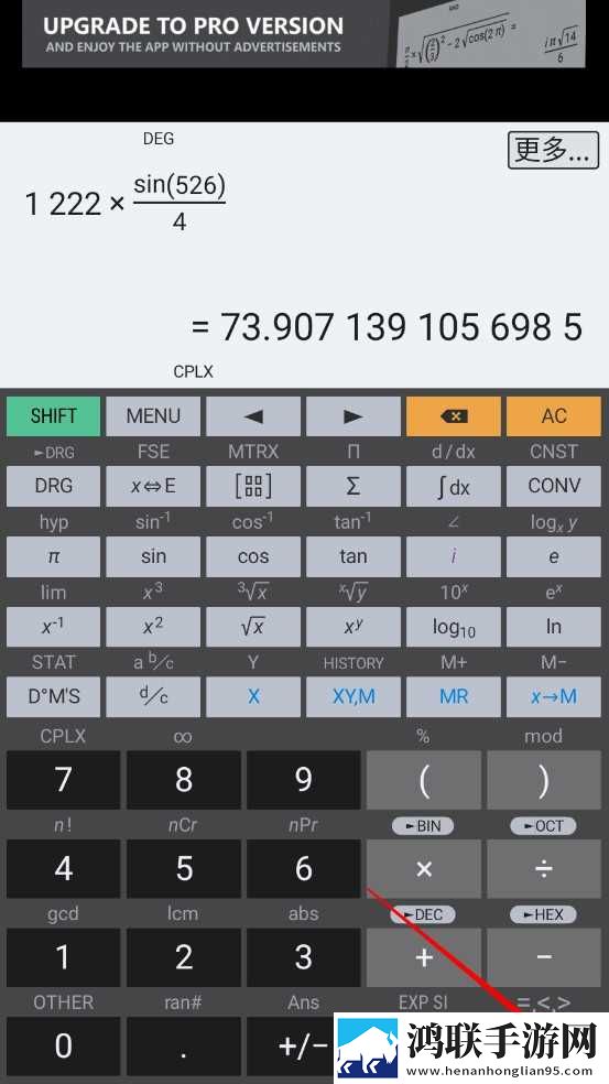 中文字幕在线看高清好看的电视剧缓存版下载,中文字幕在线看高清好看的电视剧2025最新版下载