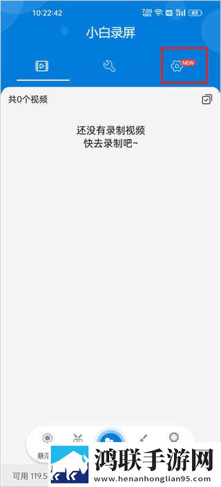 豆花已满十八岁免费观看电视剧即点即播版下载,豆花已满十八岁免费观看电视剧水墨版水墨中国风下载