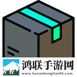 桃子游戏1000款免费手游大全环绕声版