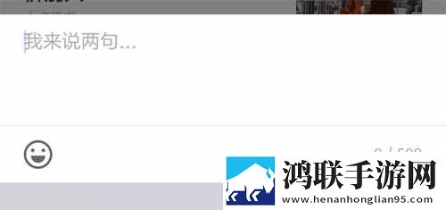 一级少女免费播放电视剧2023双语版下载,一级少女免费播放电视剧2023多人版热闹下载