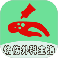 穿戴震动棒晚上一直穿着睡觉可以吗超清版