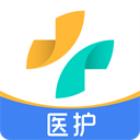 心糖logo御梦子视频漫画版