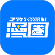 《厨房激战5》完整版在线观看法国空音乐版
