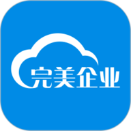 破小幼稚8至10岁儿童翻译版