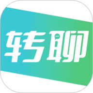 乖给哥看看by笔趣阁安幼清轻量版