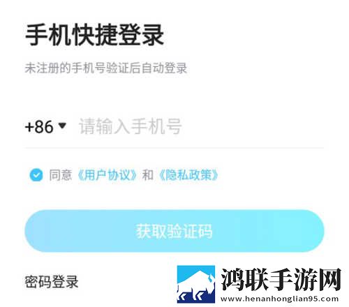 9.1成长视频蘑菇视频手机版下载,9.1成长视频蘑菇视频极速版拖动进度条不卡顿下载