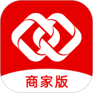 韩剧《喂奶2》电视剧免费观英文版