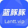 乖落地窗把脚分开by全文免费阅读简体版