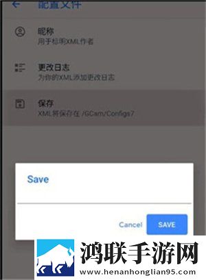 动漫女主被小混混扒窃全程没人救绿幕版下载,动漫女主被小混混扒窃全程没人救家长控制管理版下载