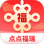无敌神马影视影院在线中文版