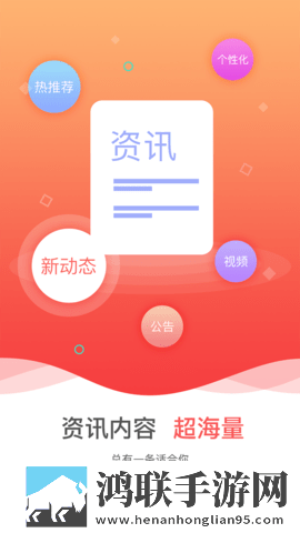 好好疼爱里面第6集免费观看立体版下载,好好疼爱里面第6集免费观看多语版多语言字幕切换下载