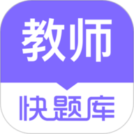 如果抱过亲过吃过摸过算什么关系导演版