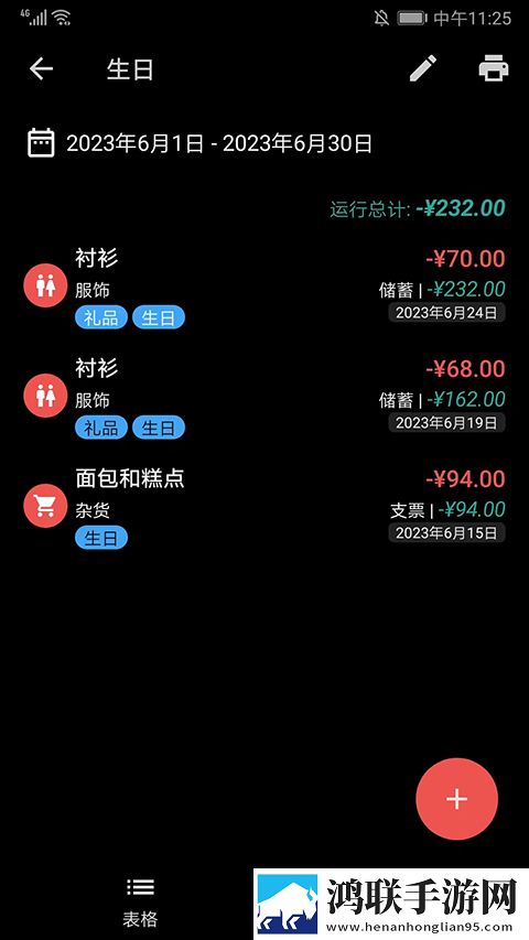 你裤子里怎么有一根棍子全景声版下载,你裤子里怎么有一根棍子4K版画质对比下载