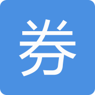星空无限传媒在线观看电视剧如何极速安装版