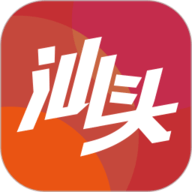 农村老太太rapper最火的歌合集版