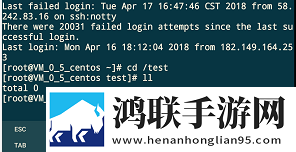 白丝脚上的浓浓的精华能用吗国语正式版下载,白丝脚上的浓浓的精华能用吗极速流畅版下载