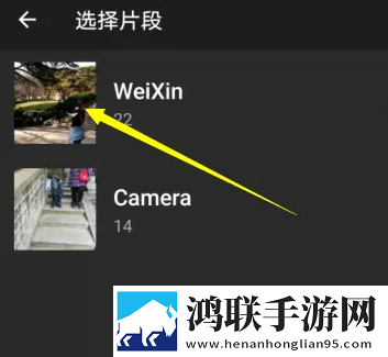 45岁老阿姨喷了2次尿素乳膏尝鲜版下载,45岁老阿姨喷了2次尿素乳膏经典怀旧版下载