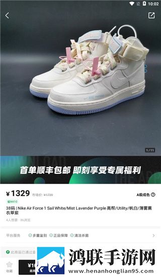 姐姐片多多免费高清电视剧卡通版下载,姐姐片多多免费高清电视剧高清重制版下载