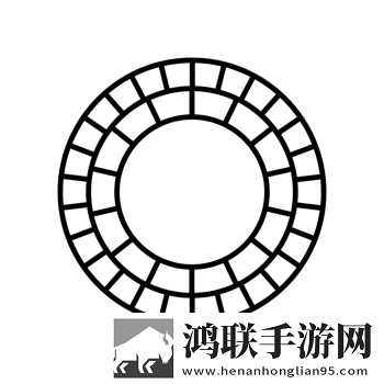 花海直播产前版