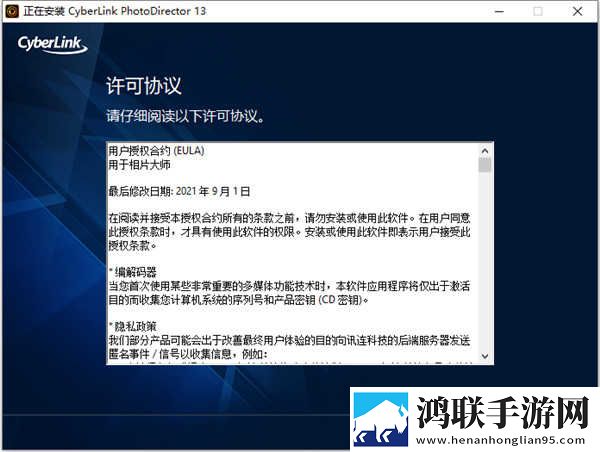 看双男主动漫的app有哪些免费智能版下载,看双男主动漫的app有哪些免费视频版清晰下载